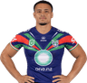 Kayliss Fatialofa