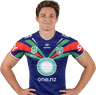 Luke Metcalf