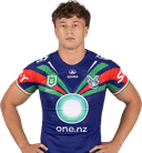 Makaia Tafua