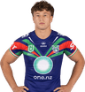 Makaia Tafua