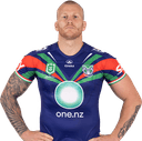 Mitchell Barnett