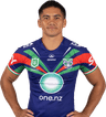 Taine Tuaupiki