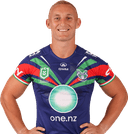 Tanah Boyd