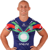 Tanah Boyd