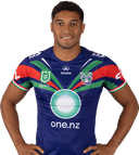 Te Maire Martin
