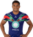 Te Maire Martin