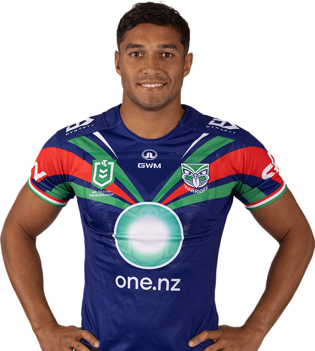 Te Maire Martin