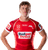 Jack Bostock
