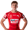 Jack Bostock