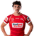 Herbie Farnworth
