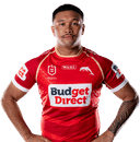 Kulikefu Finefeuiaki
