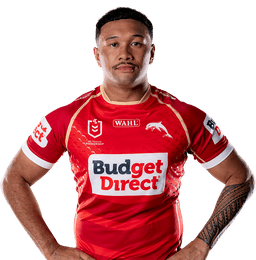 Kulikefu Finefeuiaki