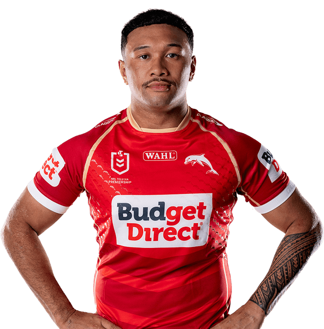 Kulikefu Finefeuiaki