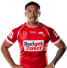 Kulikefu Finefeuiaki