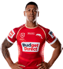 Jamayne Isaako