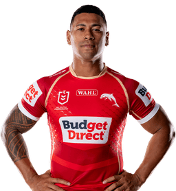 Jamayne Isaako