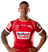 Jamayne Isaako