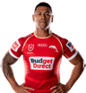 Jamayne Isaako