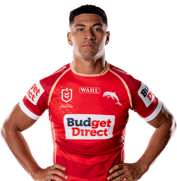 Isaiya Katoa