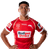 Isaiya Katoa