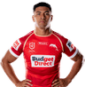 Isaiya Katoa