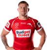 Morgan Knowles