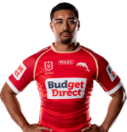 Connelly Lemuelu