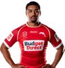 Connelly Lemuelu