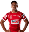 Tevita Naufahu