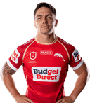Kodi Nikorima