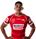 Brian Pouniu