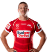Lewis Symonds