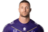 Tariq Sims