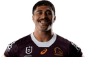 Jordan Pereira