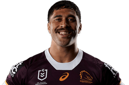 Jordan Pereira