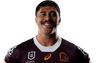 Jordan Pereira