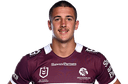 Jake Arthur