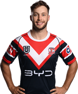Sam Walker