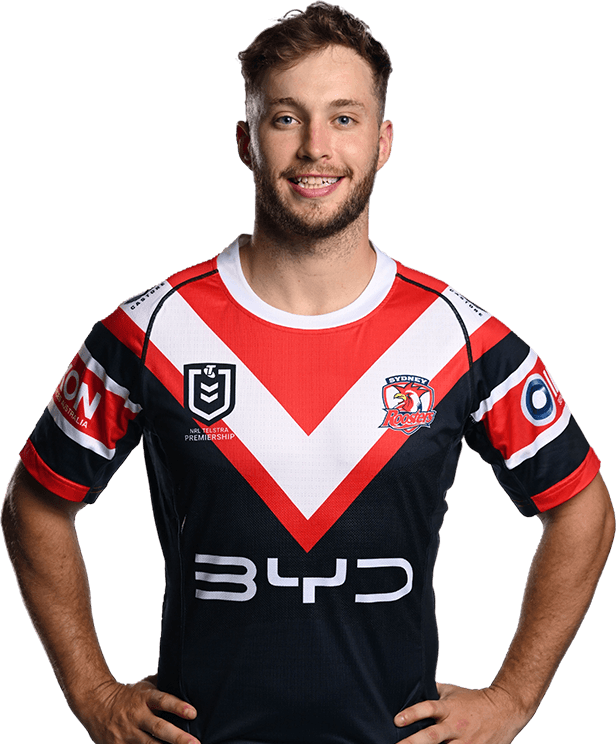 Sam Walker