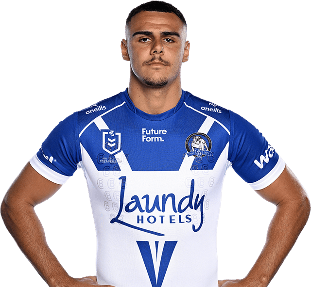 Jacob Kiraz