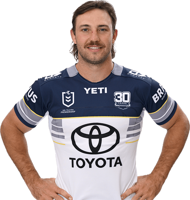 Karl Lawton