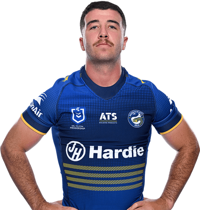 Dean Hawkins