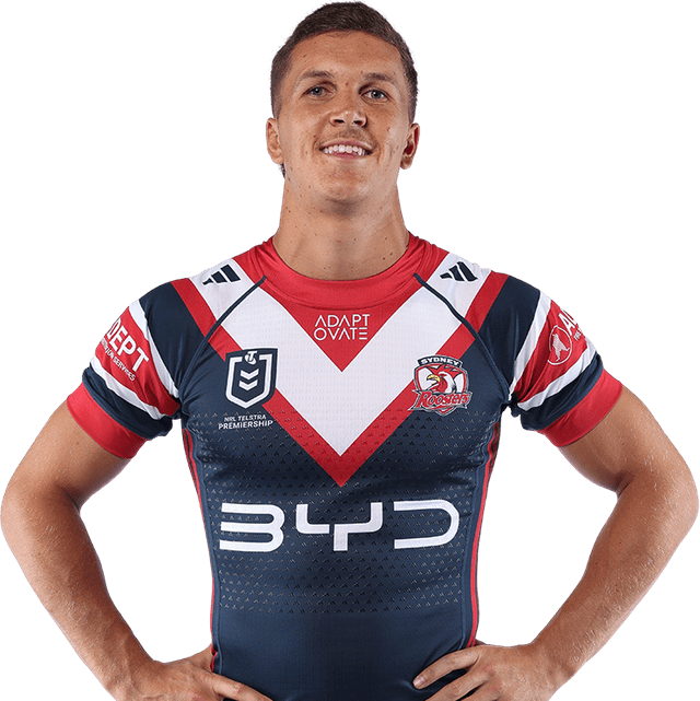 Hugo Savala