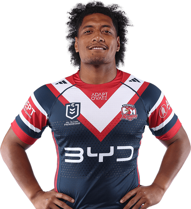 Naufahu Whyte