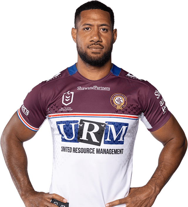 Taniela Paseka