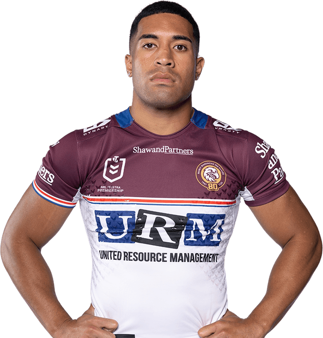 Tolutau Koula