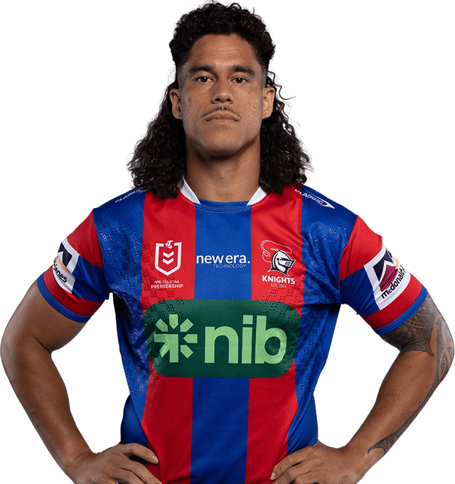 Pasami Saulo