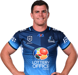 Beau Fermor