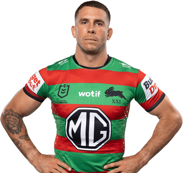 Adam Elliott