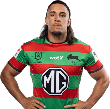 Keaon Koloamatangi
